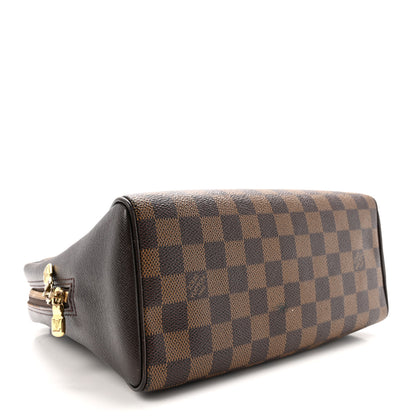 Louis Vuitton Damier Ebene Brera 4 of 9