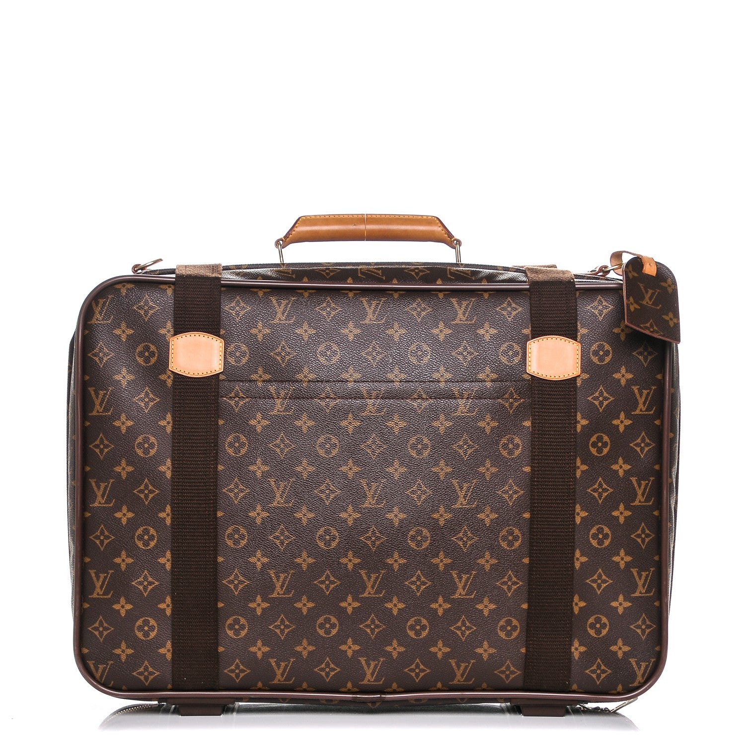 Louis Vuitton Monogram Satellite 53 1 of 6