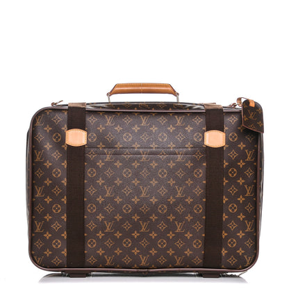 Louis Vuitton Monogram Satellite 53 1 of 6