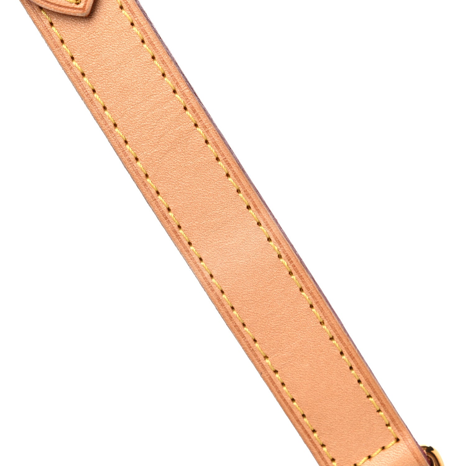 Louis Vuitton Monogram Speedy Bandouliere 30 9 of 9