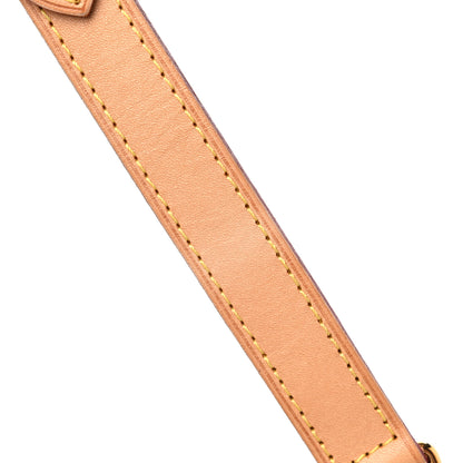 Louis Vuitton Monogram Speedy Bandouliere 30 9 of 9