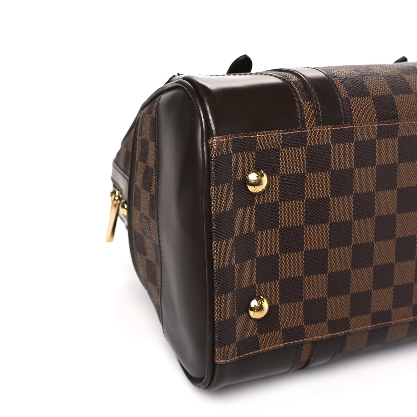 Damier Ebene Berkeley