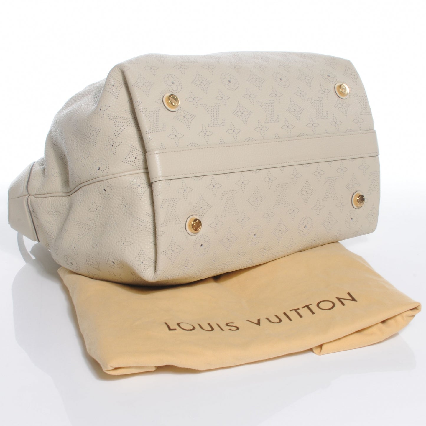 Mahina Cirrus MM Ivory