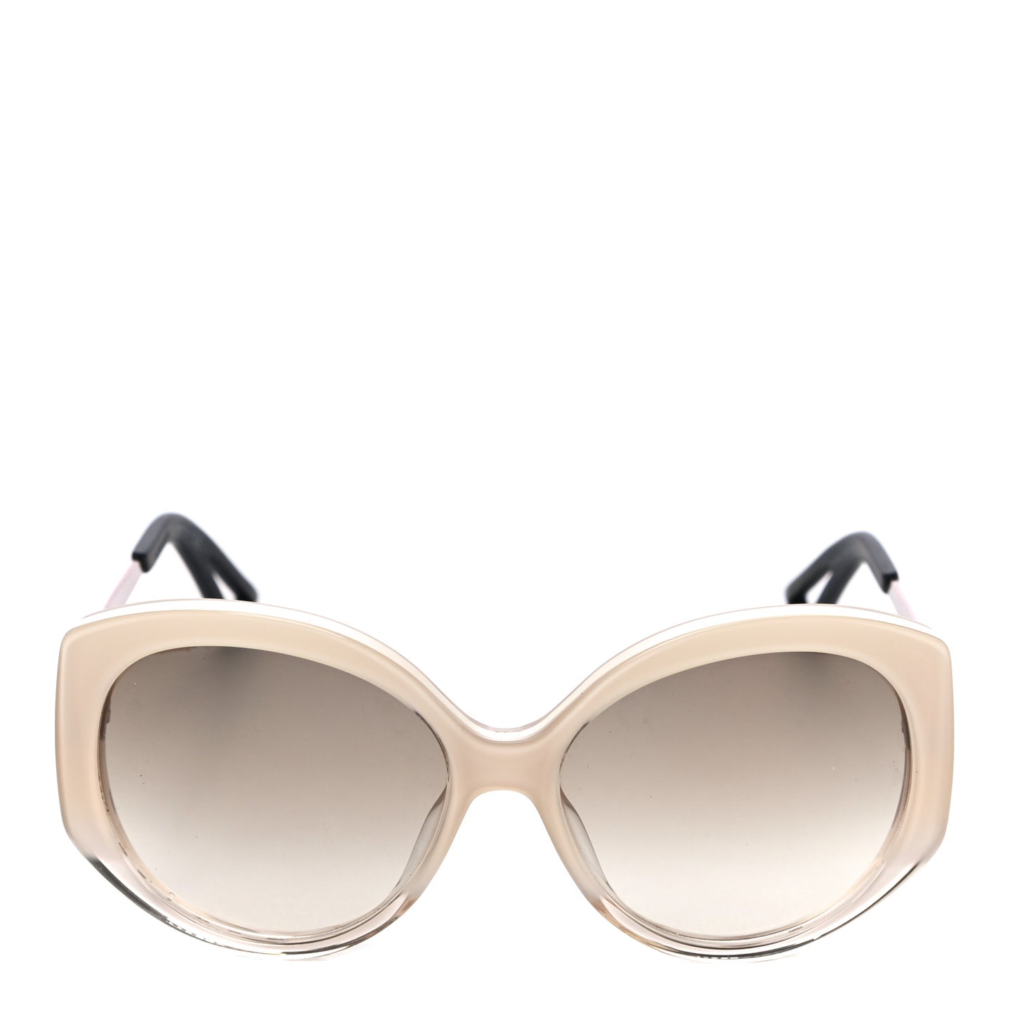 Extase 1 Sunglasses