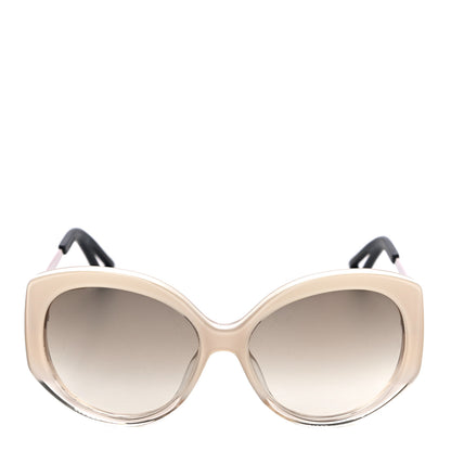 Christian Dior Extase 1 Sunglasses 4 of 9