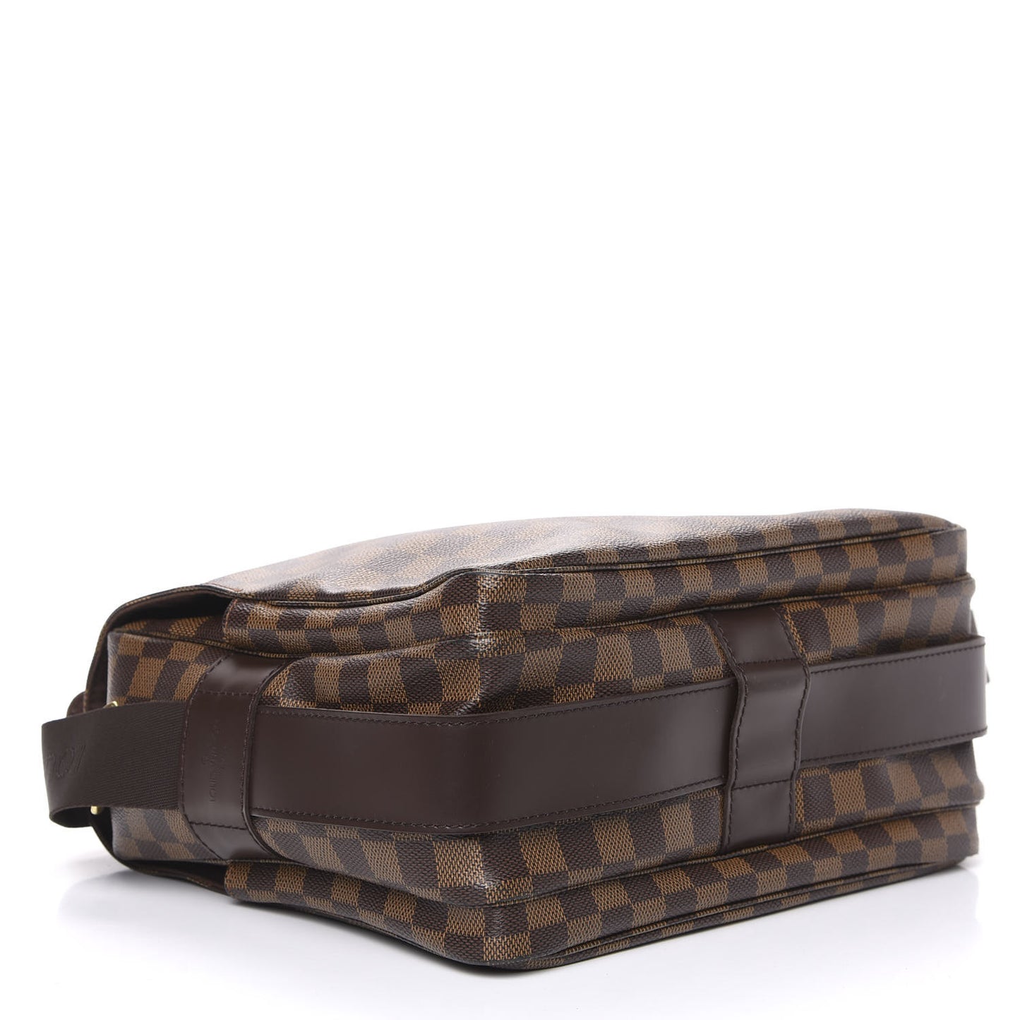 Damier Ebene Naviglio