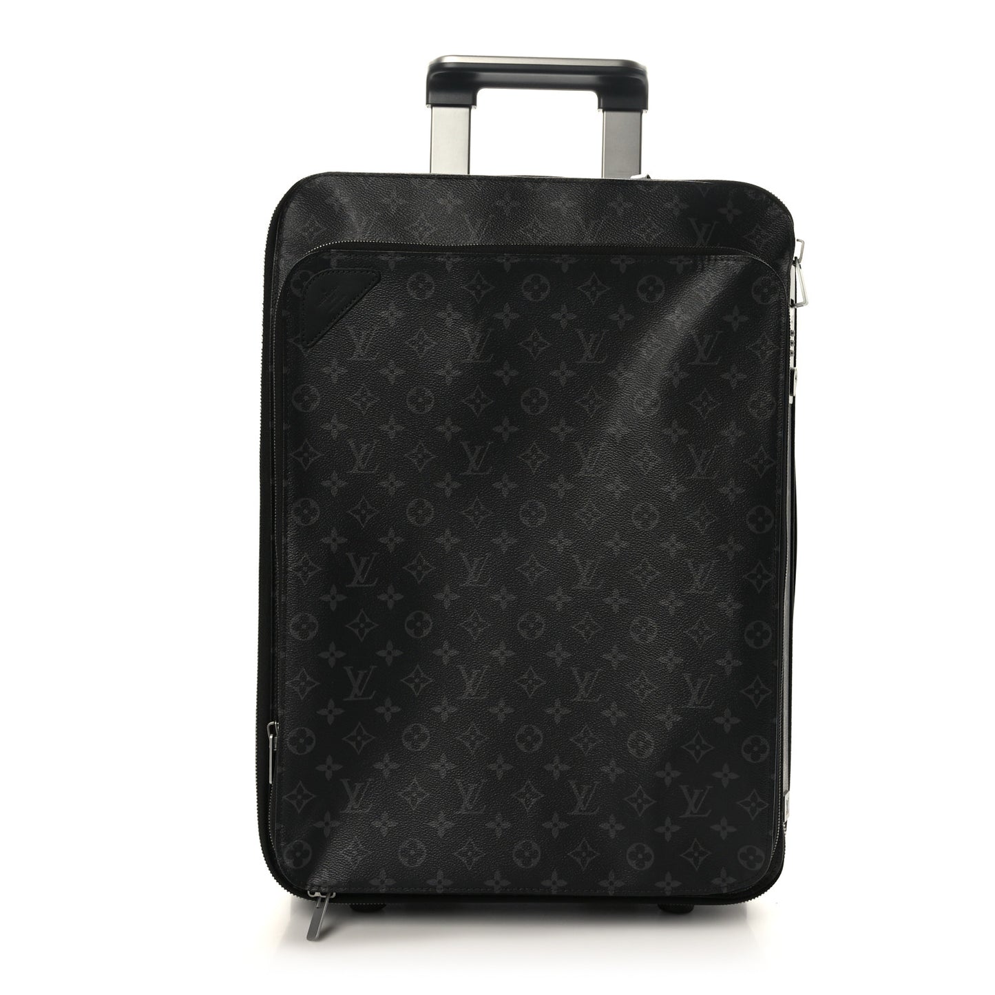 Monogram Eclipse Pegase