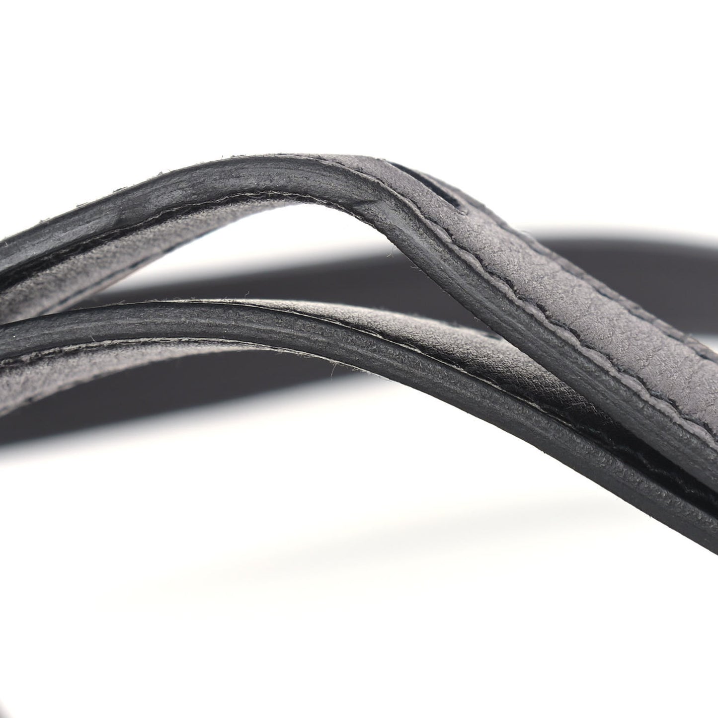 Evergrain 2002 20 Black