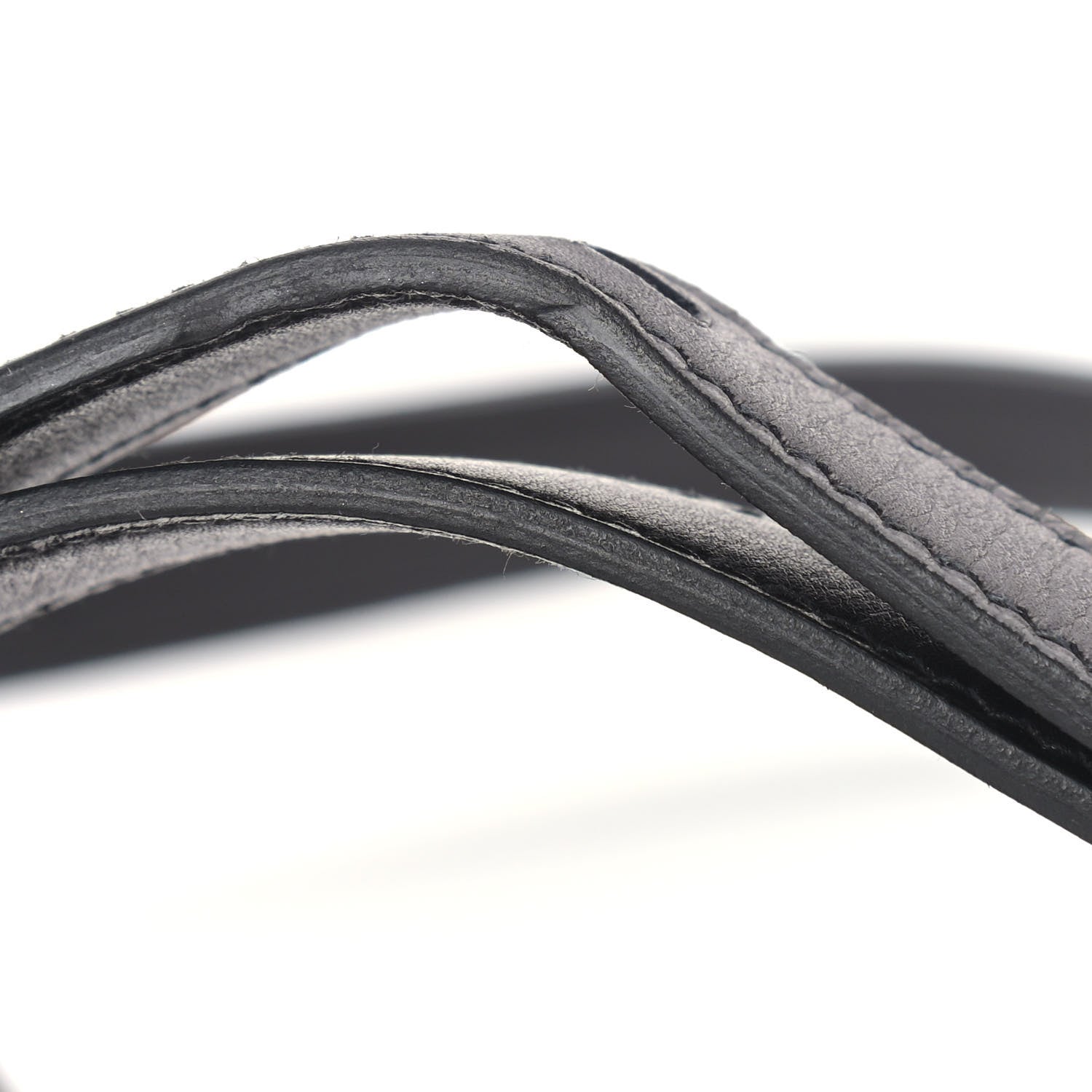 Hermes Evergrain 2002 20 Black 12 of 13