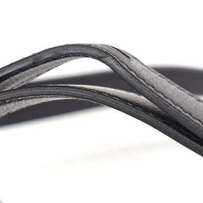 Hermes Evergrain 2002 20 Black 12 of 13