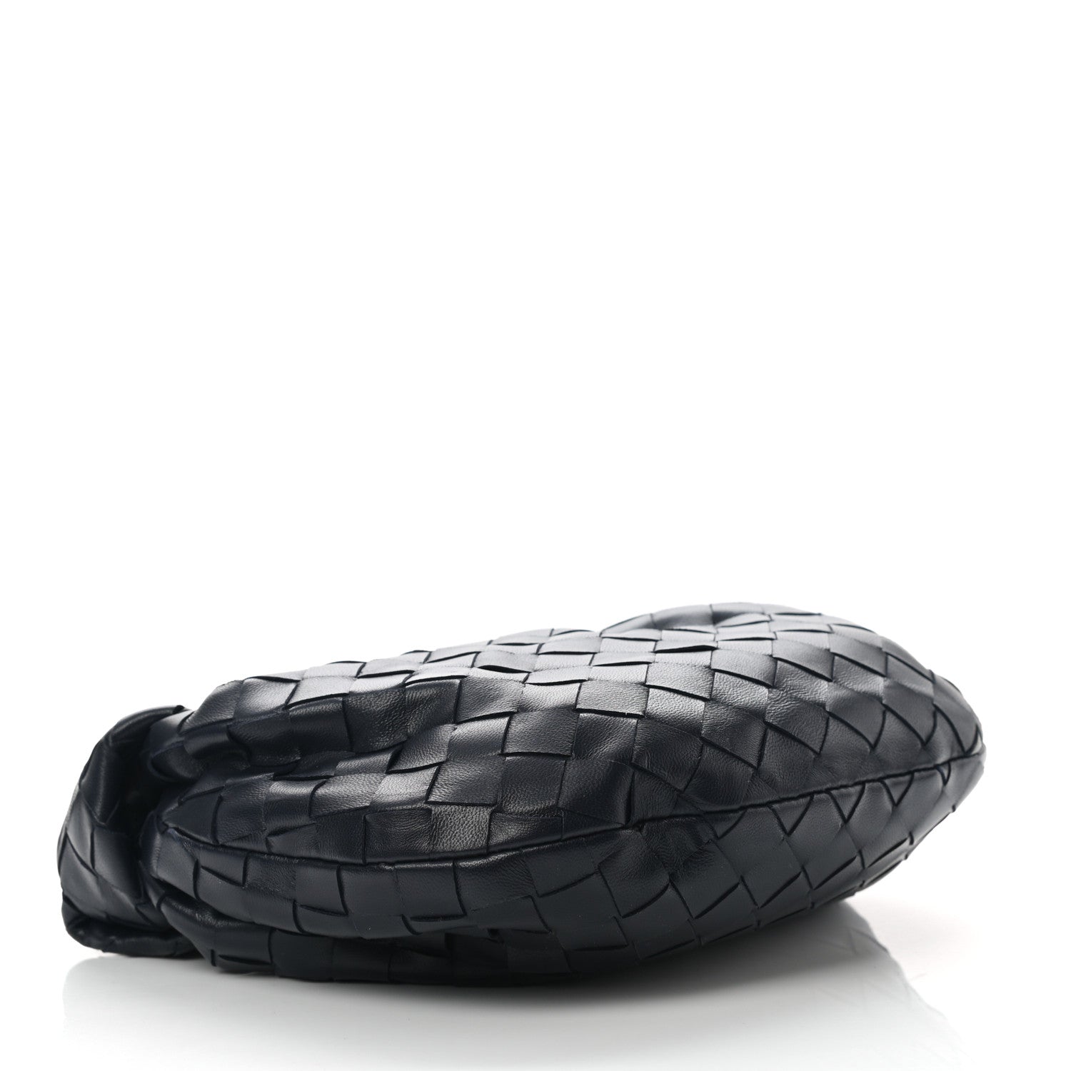 Bottega Veneta Nappa Intrecciato Mini Jodie Space 4 of 8