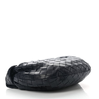 Bottega Veneta Nappa Intrecciato Mini Jodie Space 4 of 8