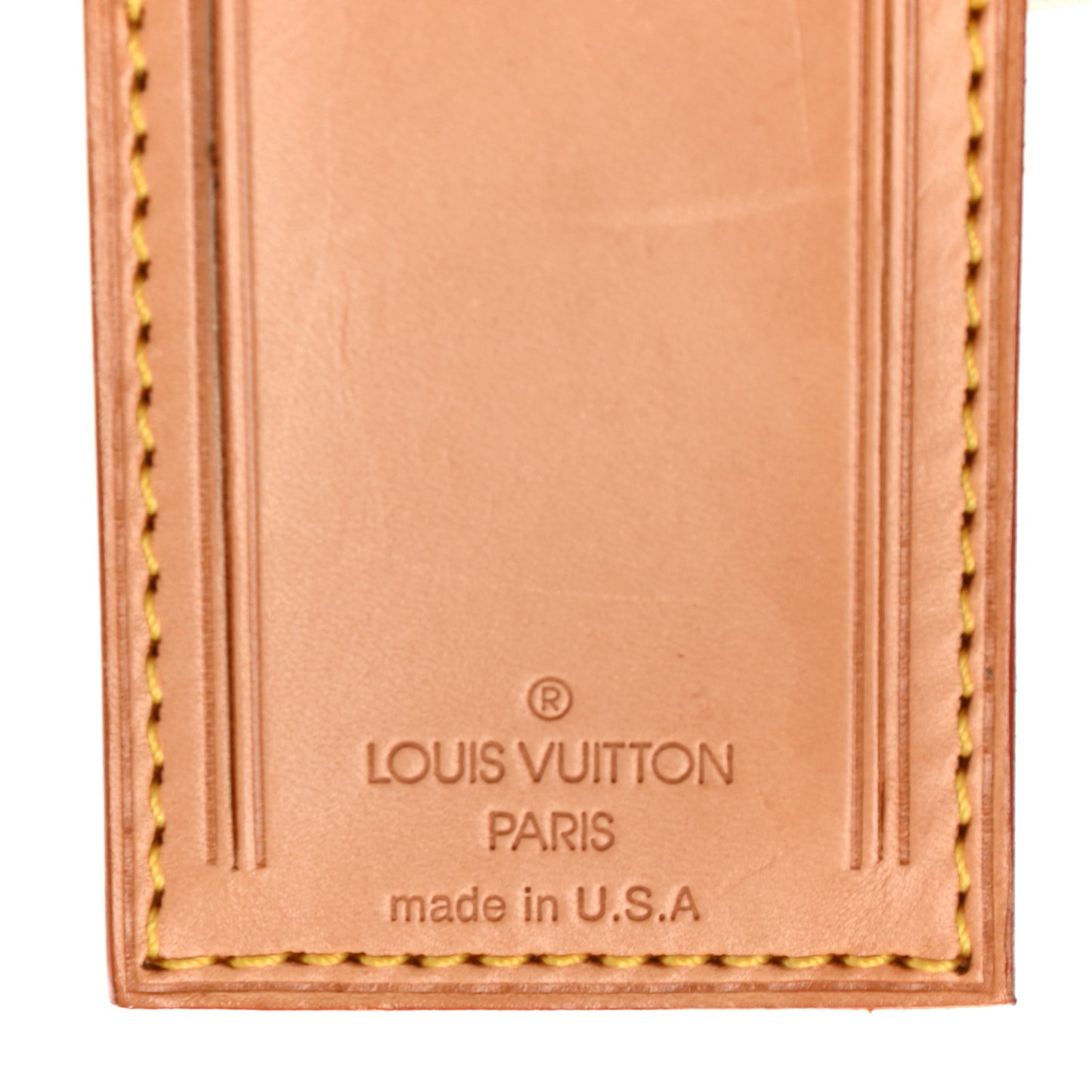 Monogram Keepall Bandouliere 55