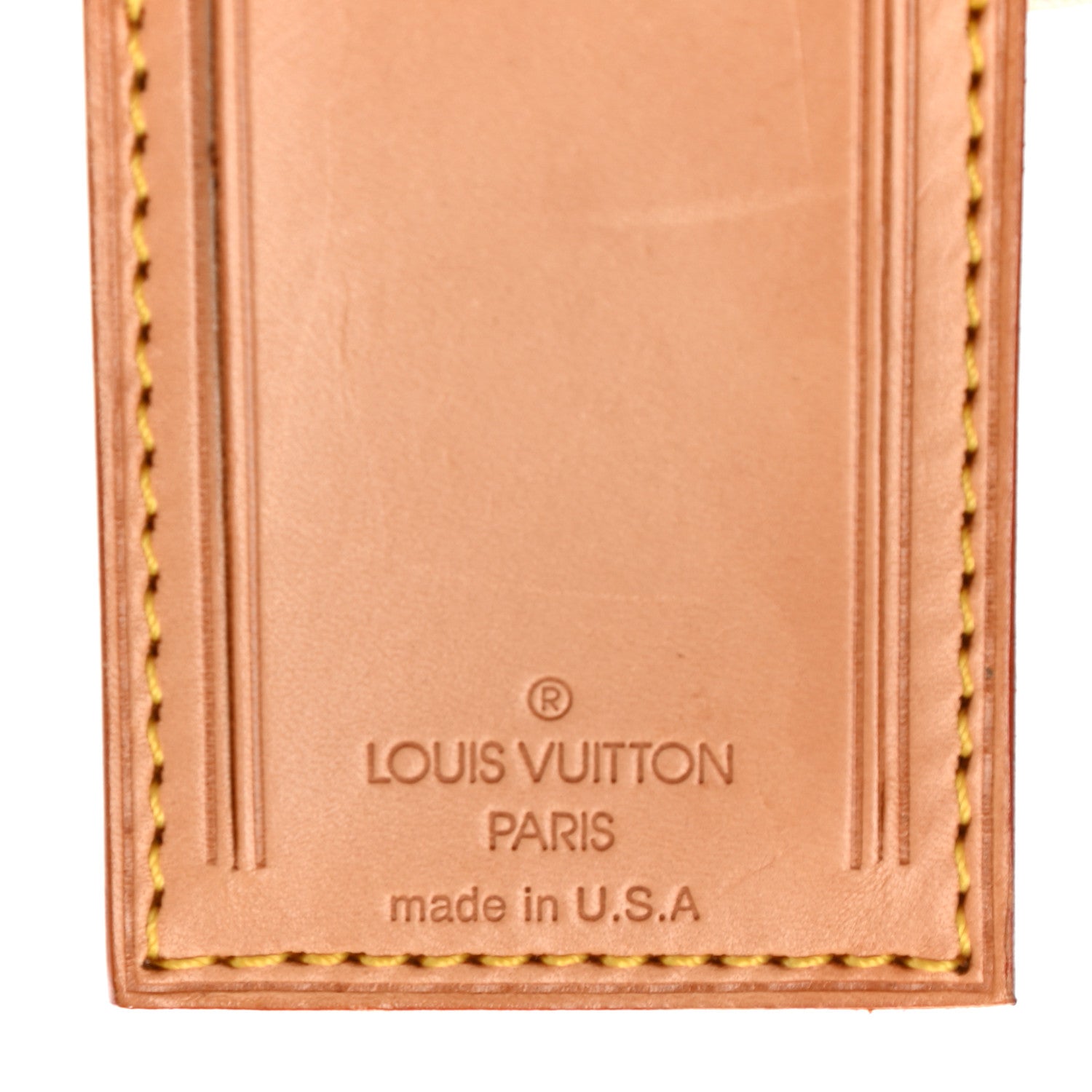 Louis Vuitton Monogram Keepall Bandouliere 55 6 of 12