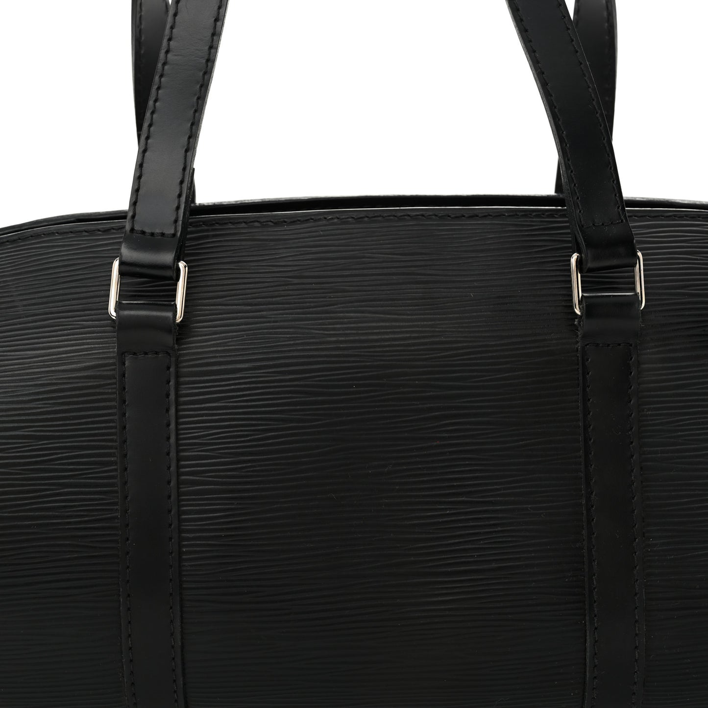 Epi Soufflot Black