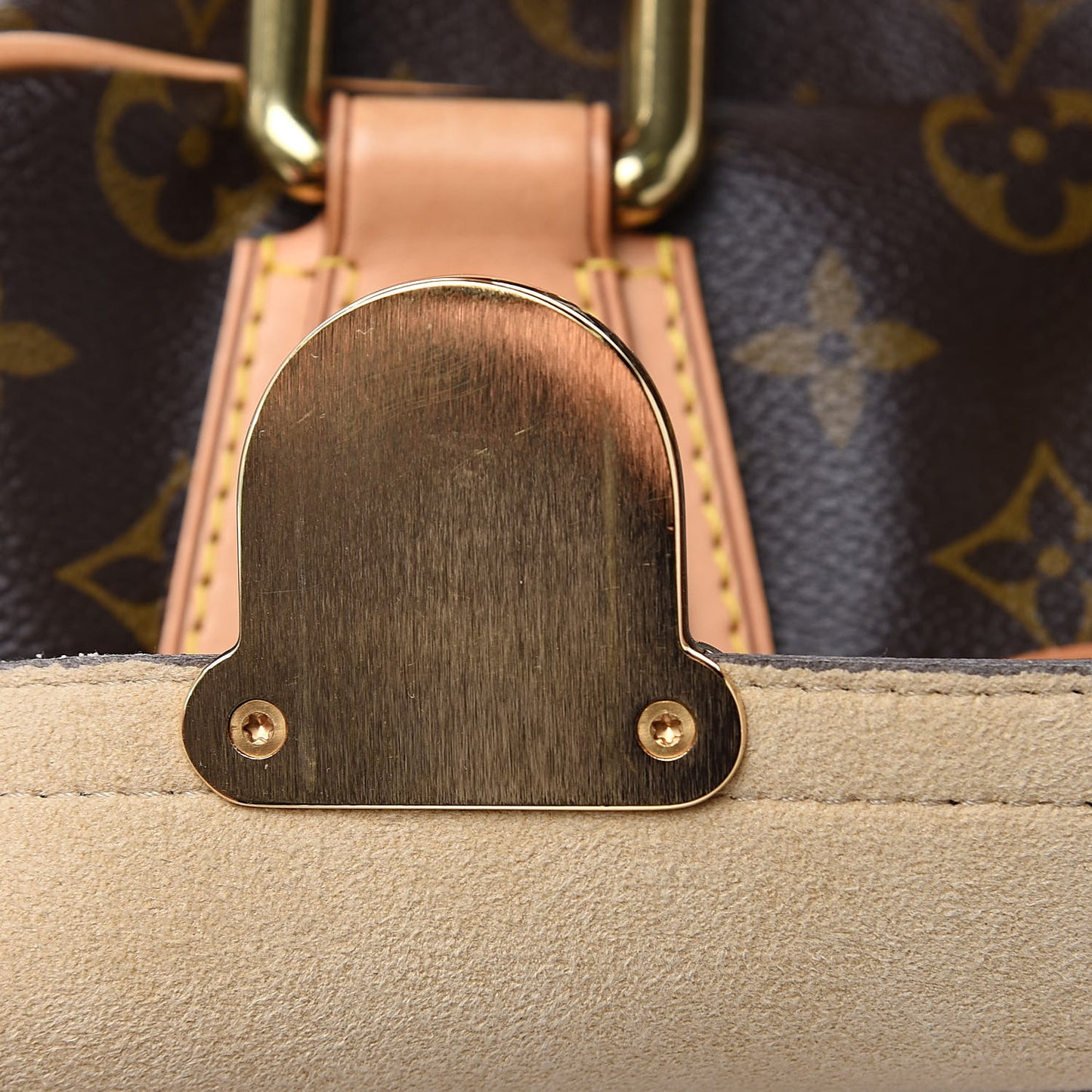 Monogram Manhattan GM