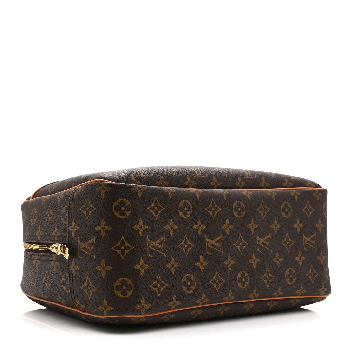 Monogram Deauville