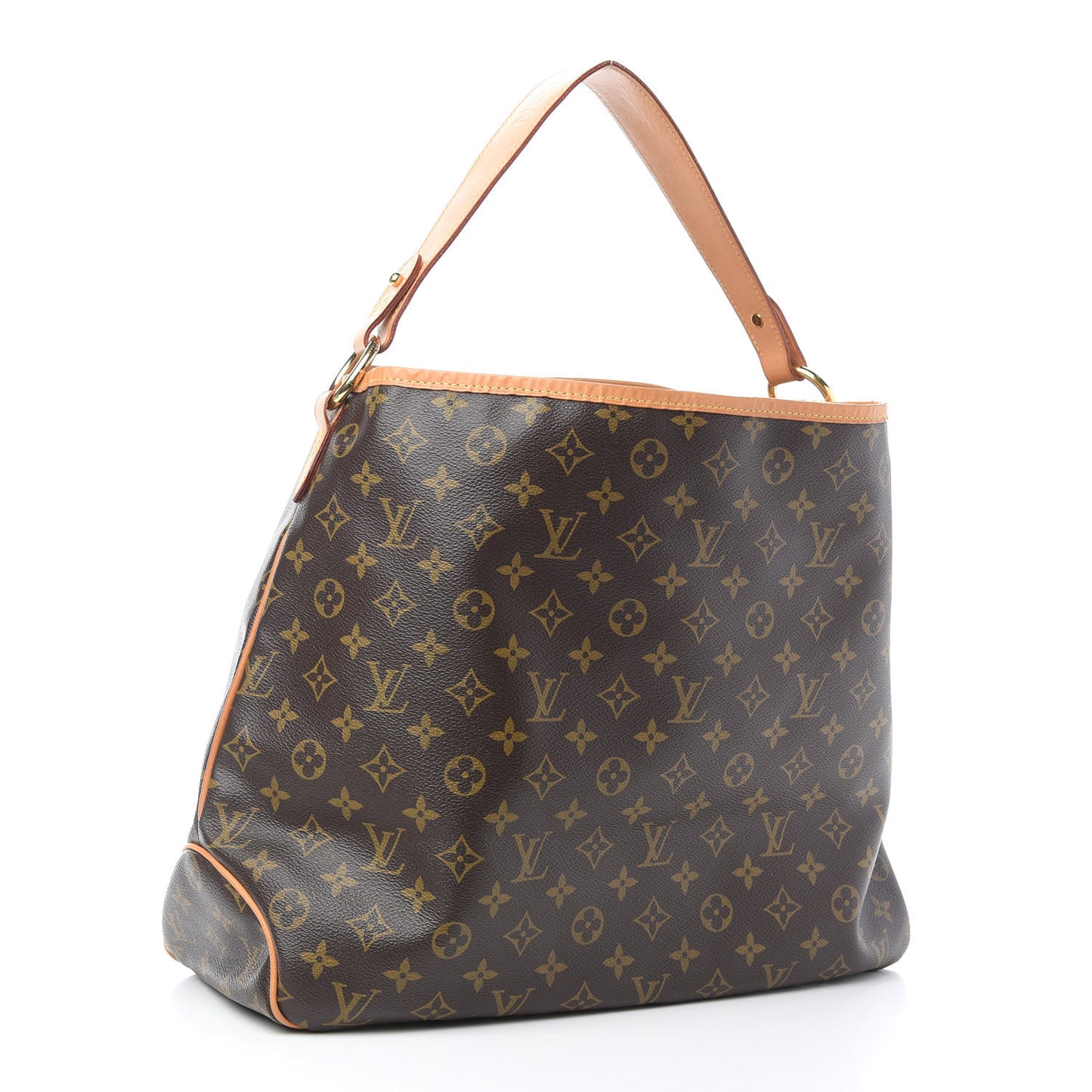 Monogram Delightful MM