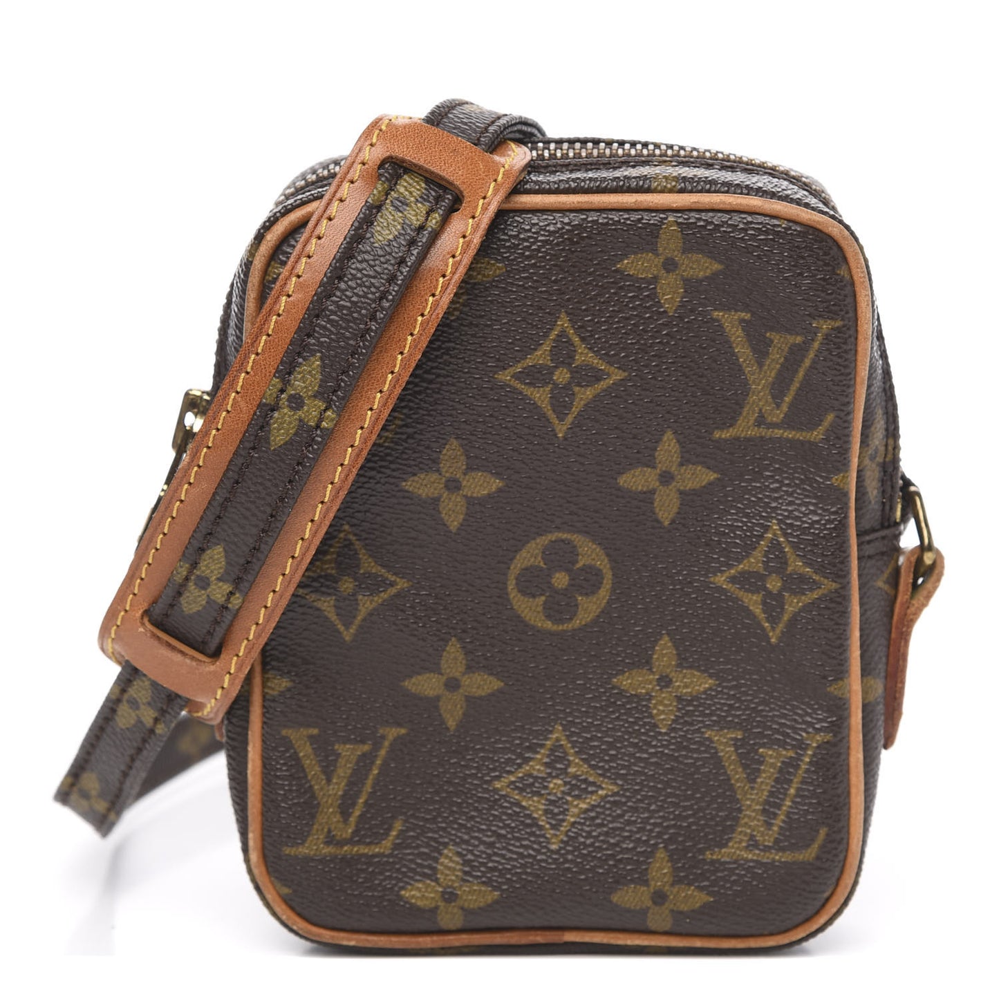 Monogram Danube 15