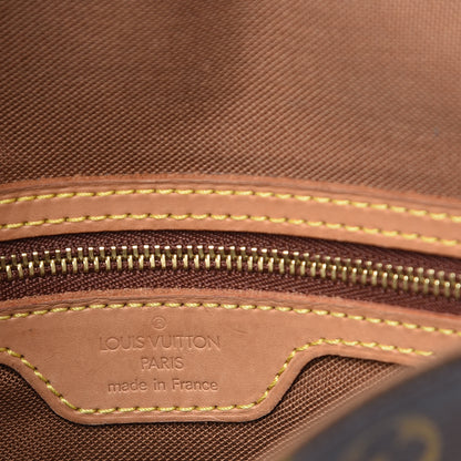 Louis Vuitton Monogram Mini Looping 6 of 20