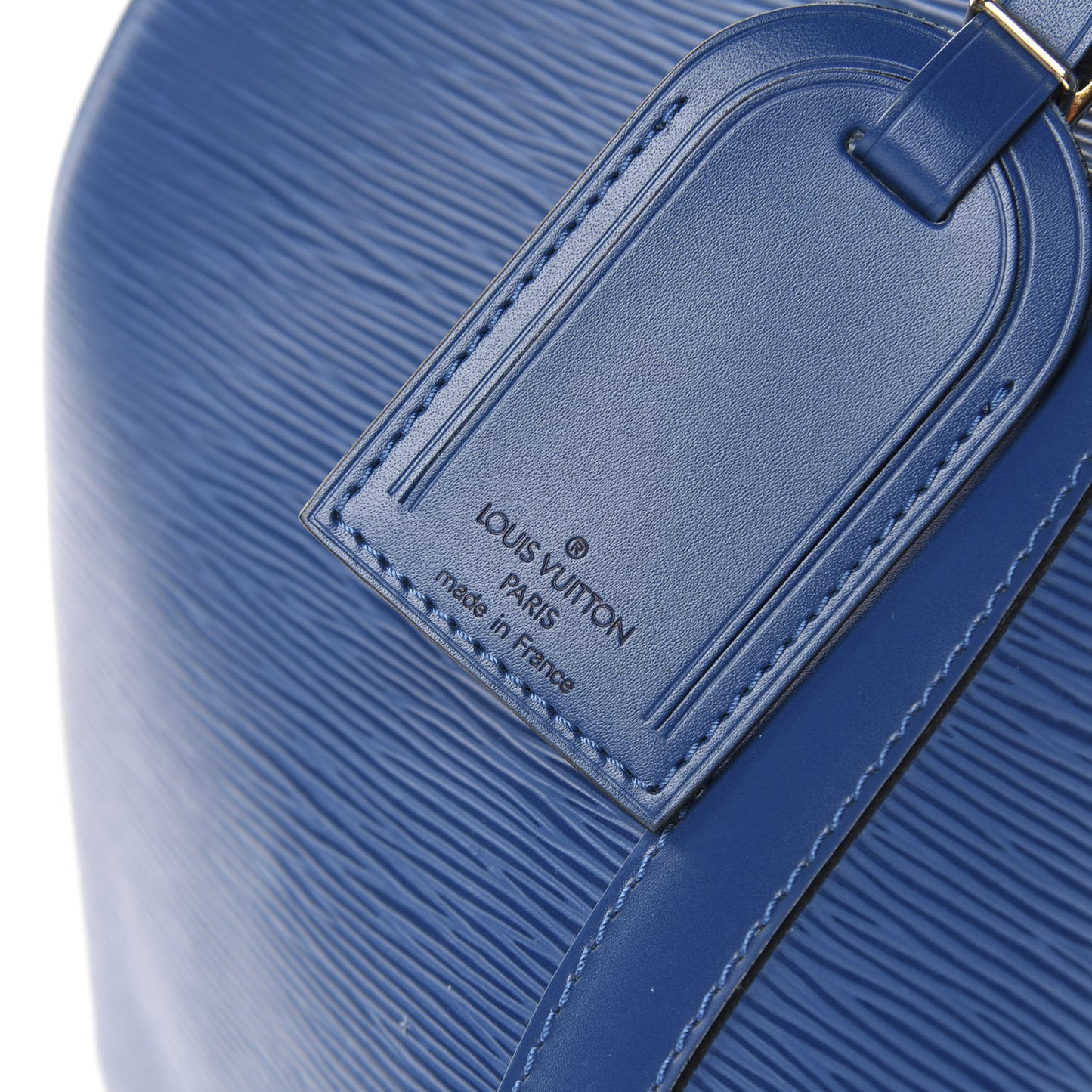 Epi Keepall 45 Toledo