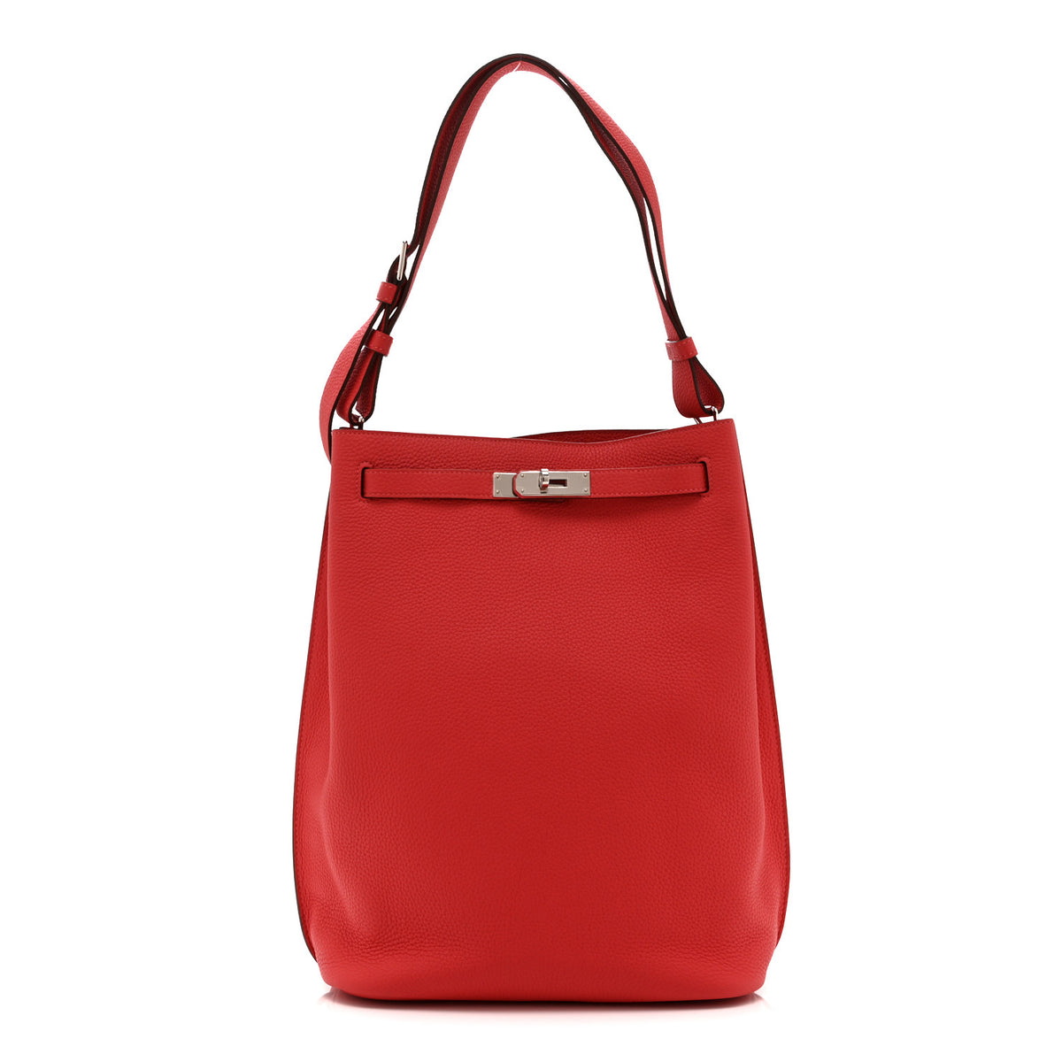 Togo So Kelly 26 Rose Jaipur