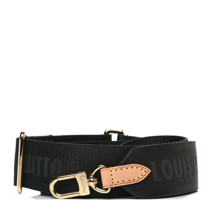 Louis Vuitton Monogram Multi Pochette Accessories Shoulder Strap Kaki 1 of 3