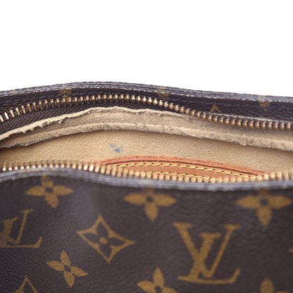Louis Vuitton Monogram Looping MM 7 of 14
