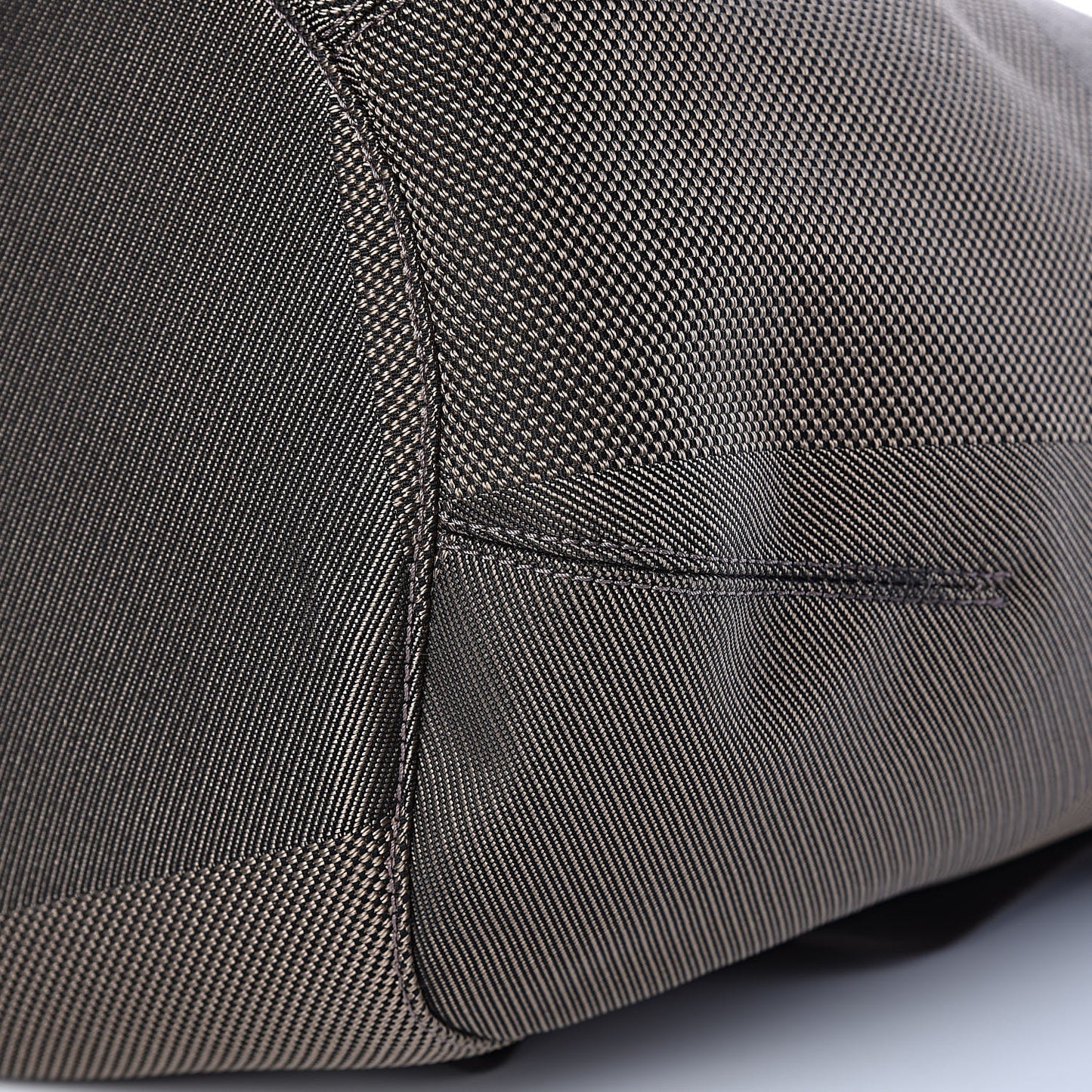 Damier Geant Matelot GM Terre