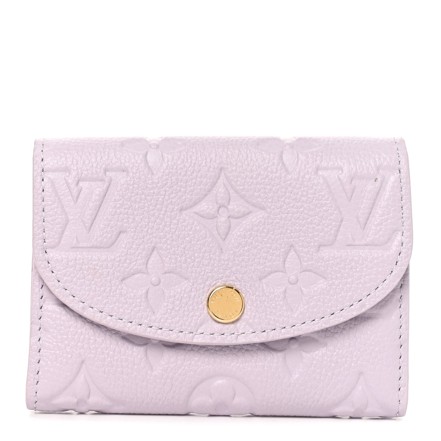 Empreinte Rosalie Coin Purse Misty