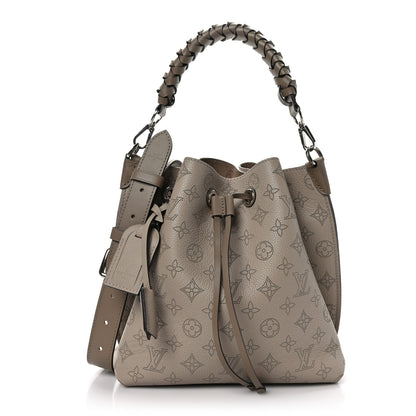 Louis Vuitton Mahina Muria Galet 1 of 10