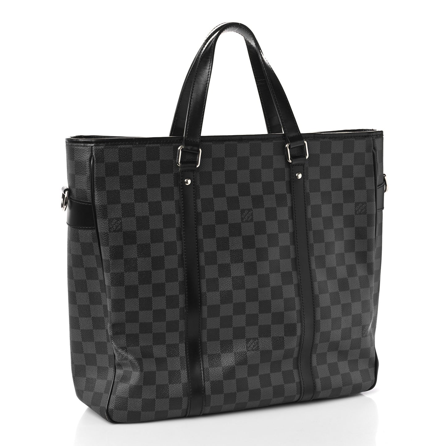 Damier Graphite Tadao