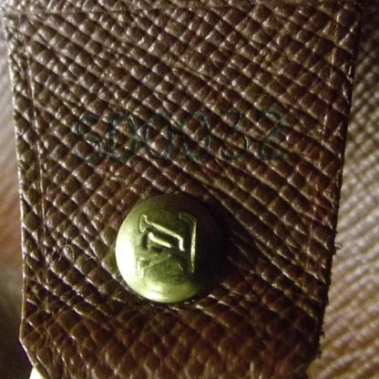 Louis Vuitton Monogram Musette GM 9 of 9