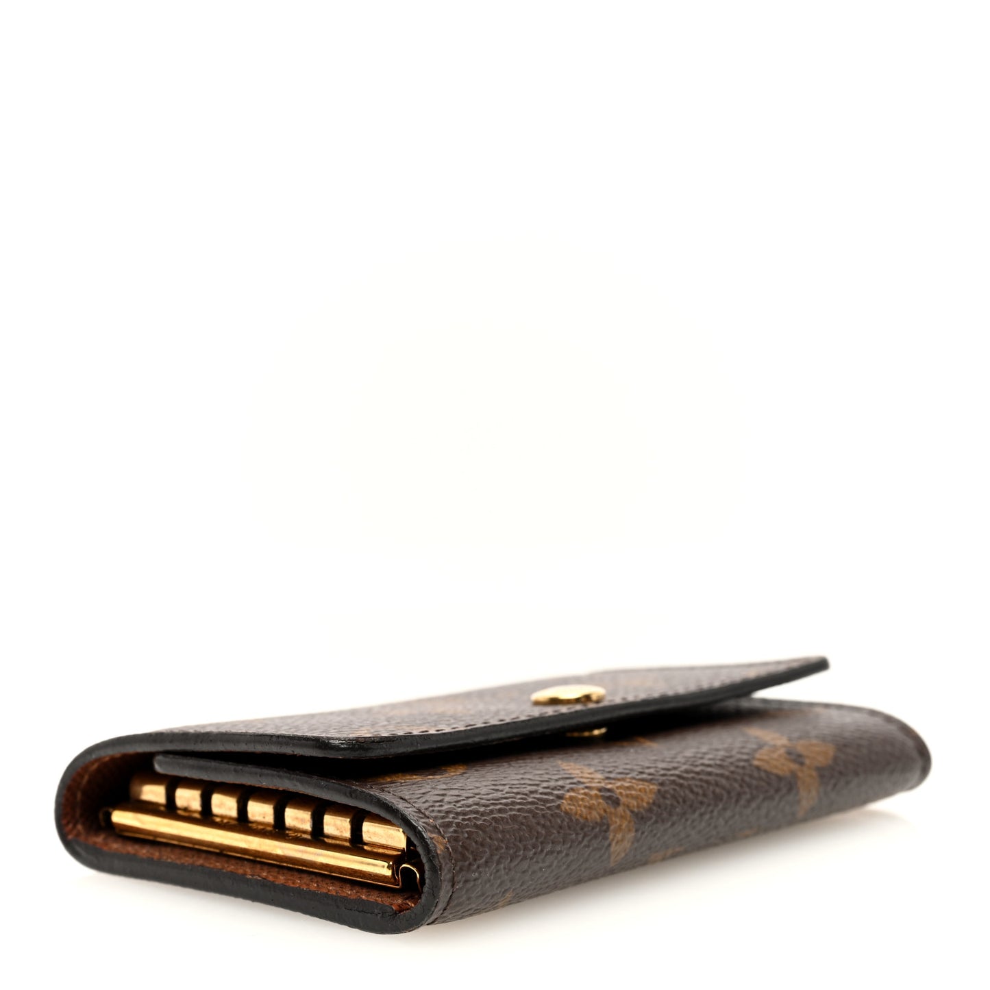 Monogram 6 Key Multicles Holder