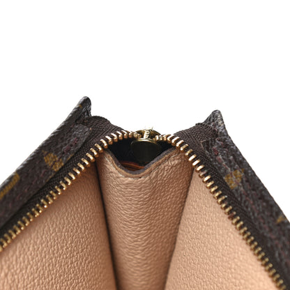 Louis Vuitton Monogram Bucket Pochette Accessories 11 of 11