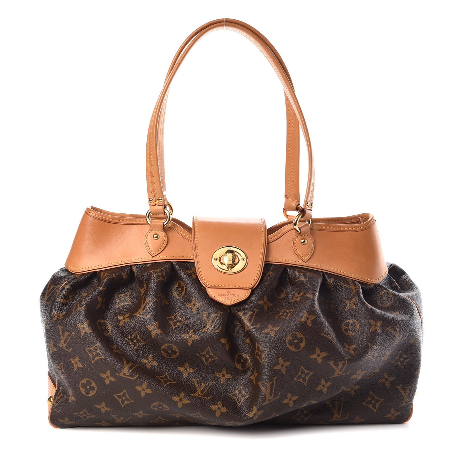Monogram Boetie MM