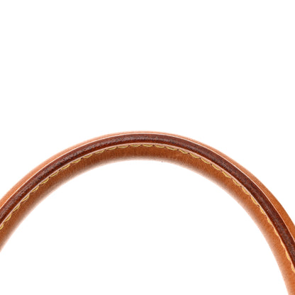 Louis Vuitton Monogram Ellipse PM 12 of 15