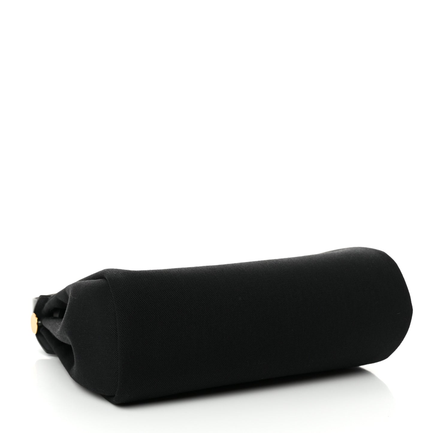Military Toile Vache Hunter Herbag Zip PM 31 Black