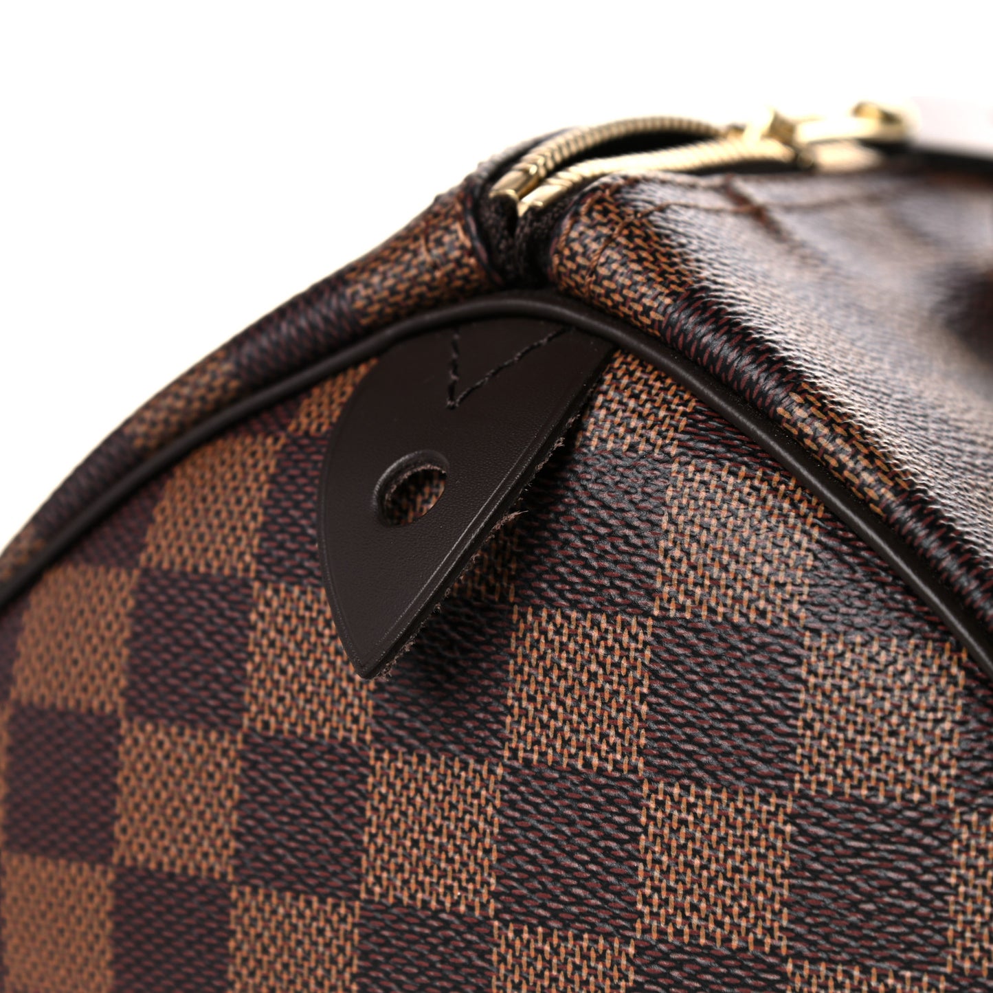 Damier Ebene Speedy 30