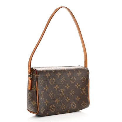 Louis Vuitton Monogram Recital 3 of 11