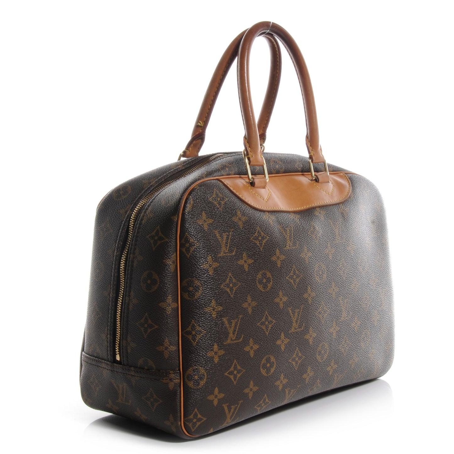 Monogram Deauville
