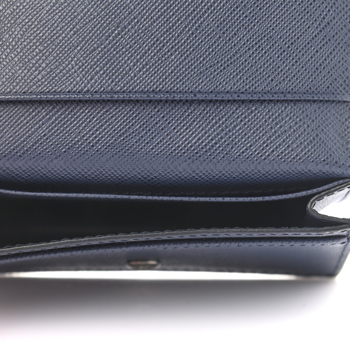 Vitello Move Card Holder