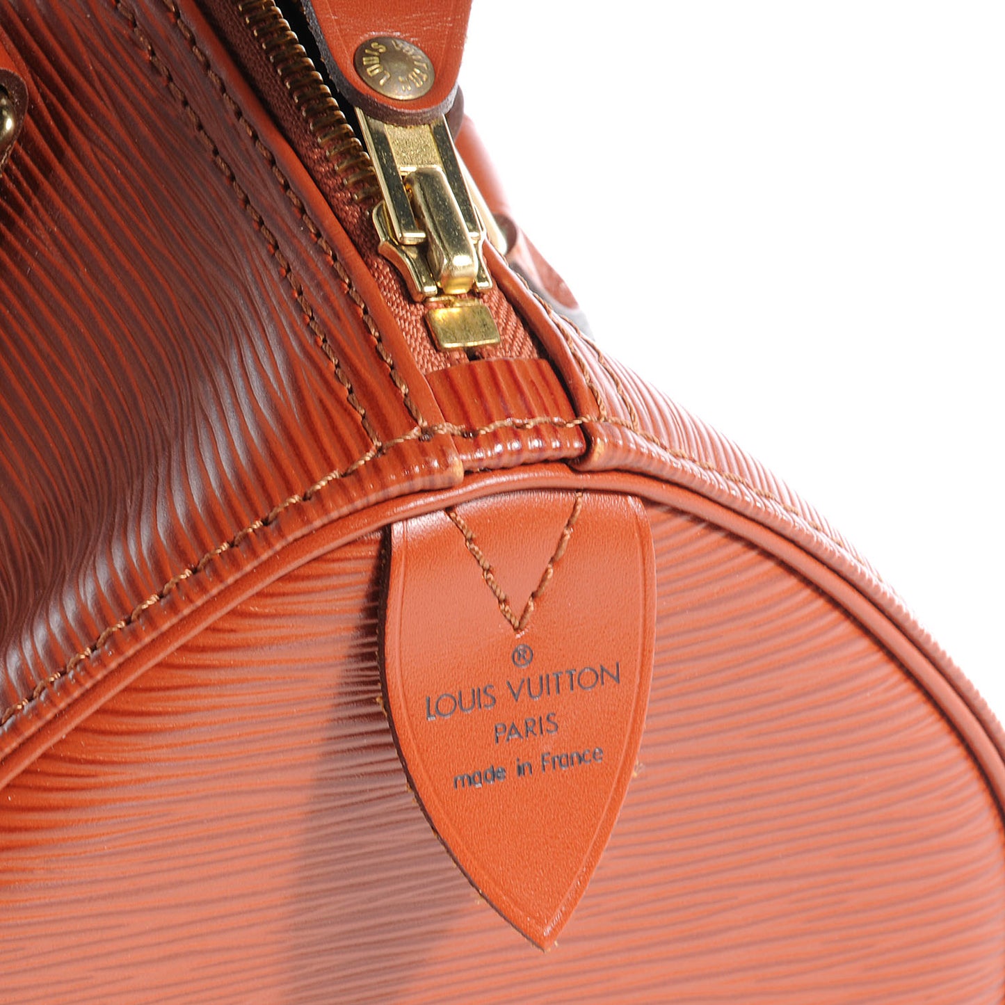Epi Speedy 25 Kenyan Fawn