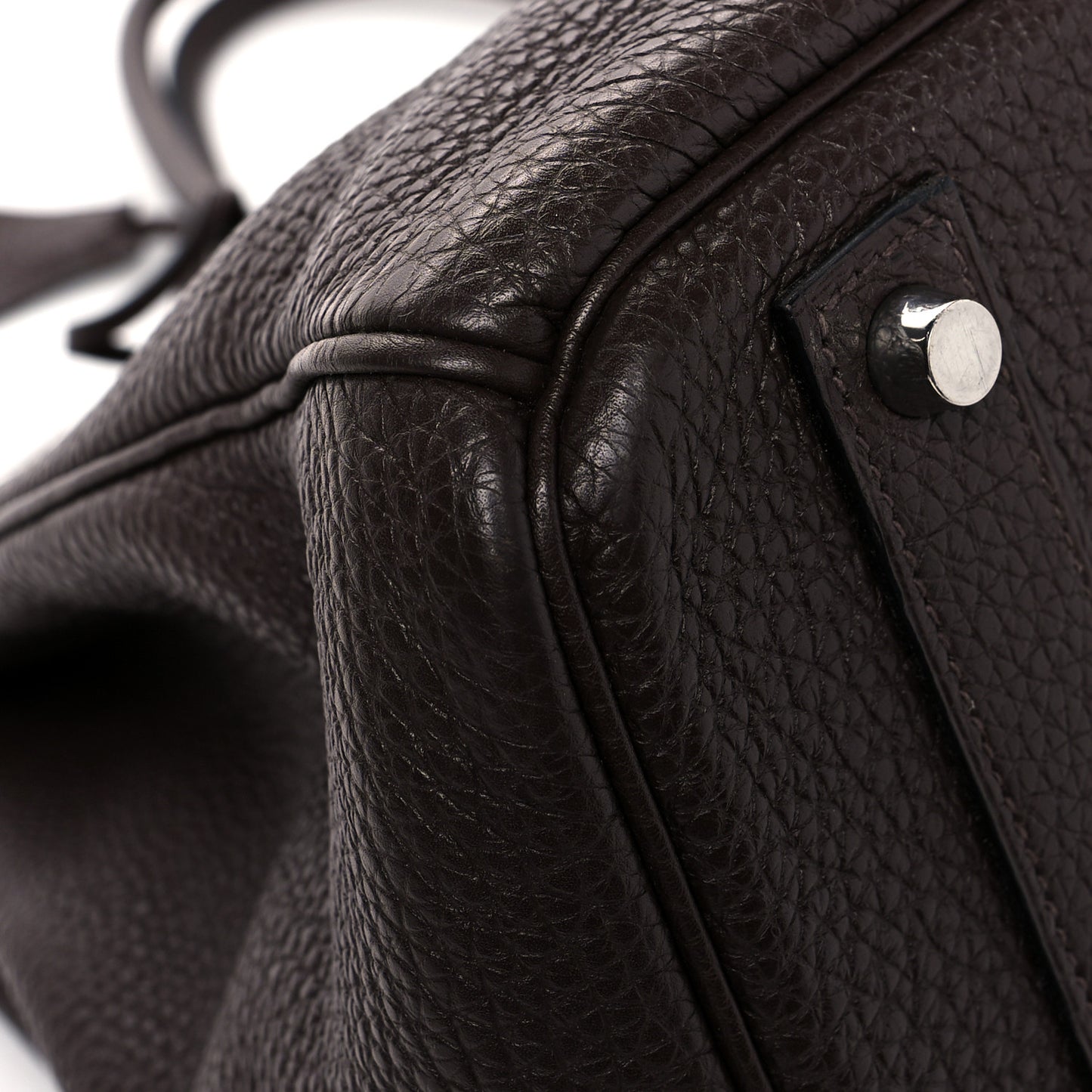 Togo Birkin 40 Ebene