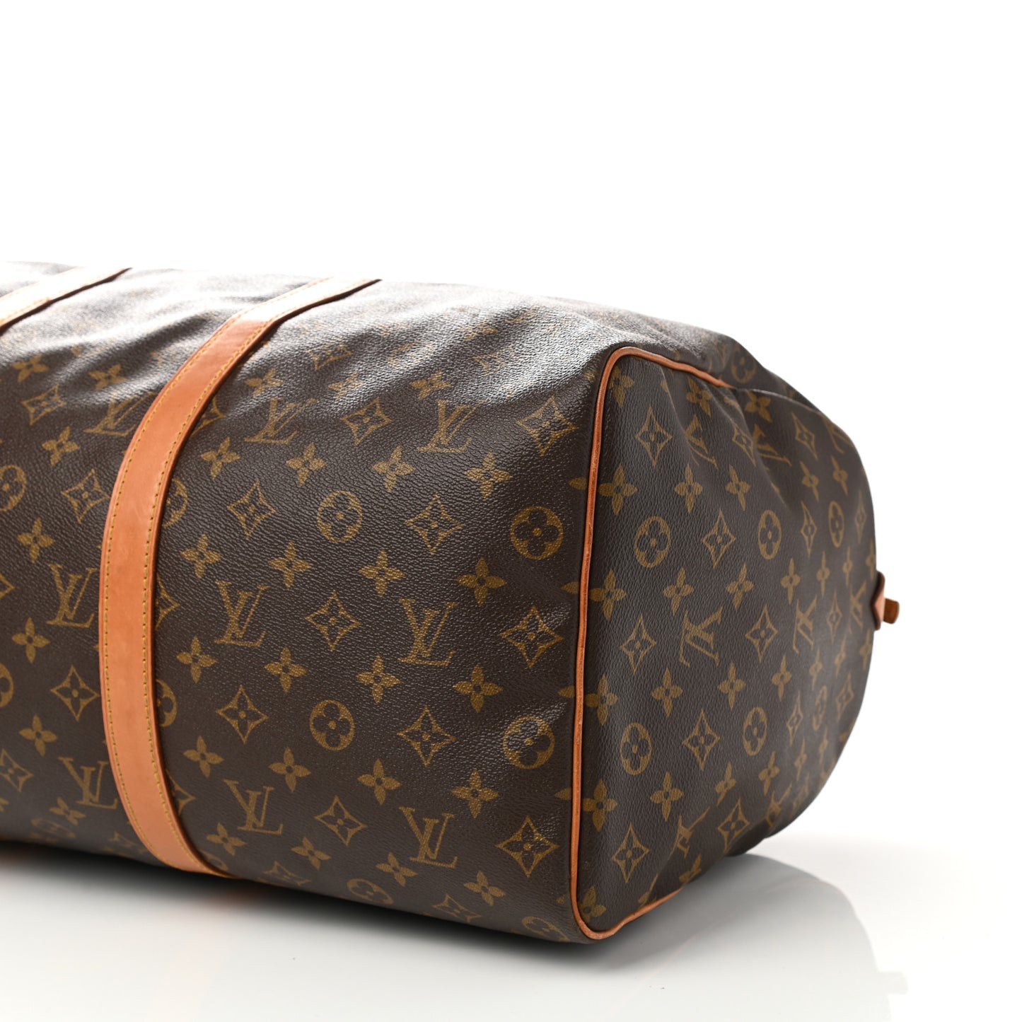 Monogram Keepall 50