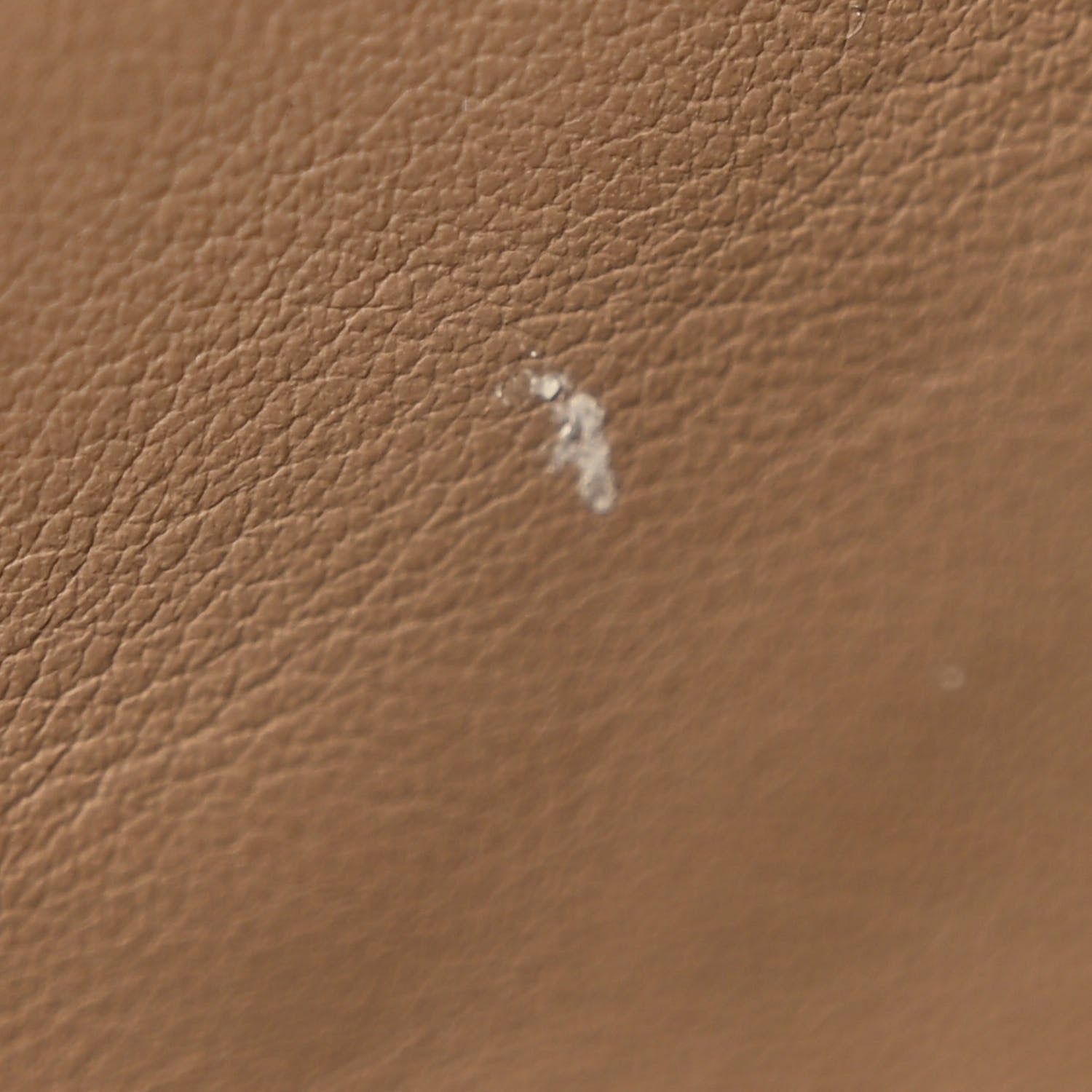 Gucci GG Supreme Monogram Mini Dionysus Chain Wallet Beige Taupe 13 of 13