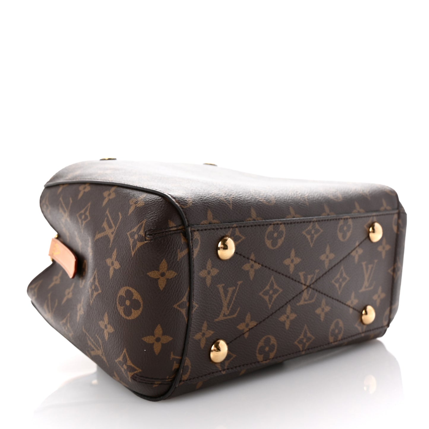 Monogram Montaigne BB