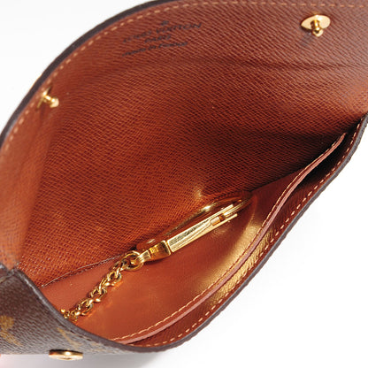 Louis Vuitton Monogram Multicles Rabat 8 of 8