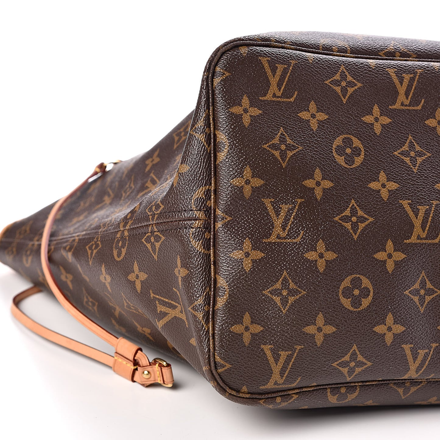 Monogram Neo Neverfull GM