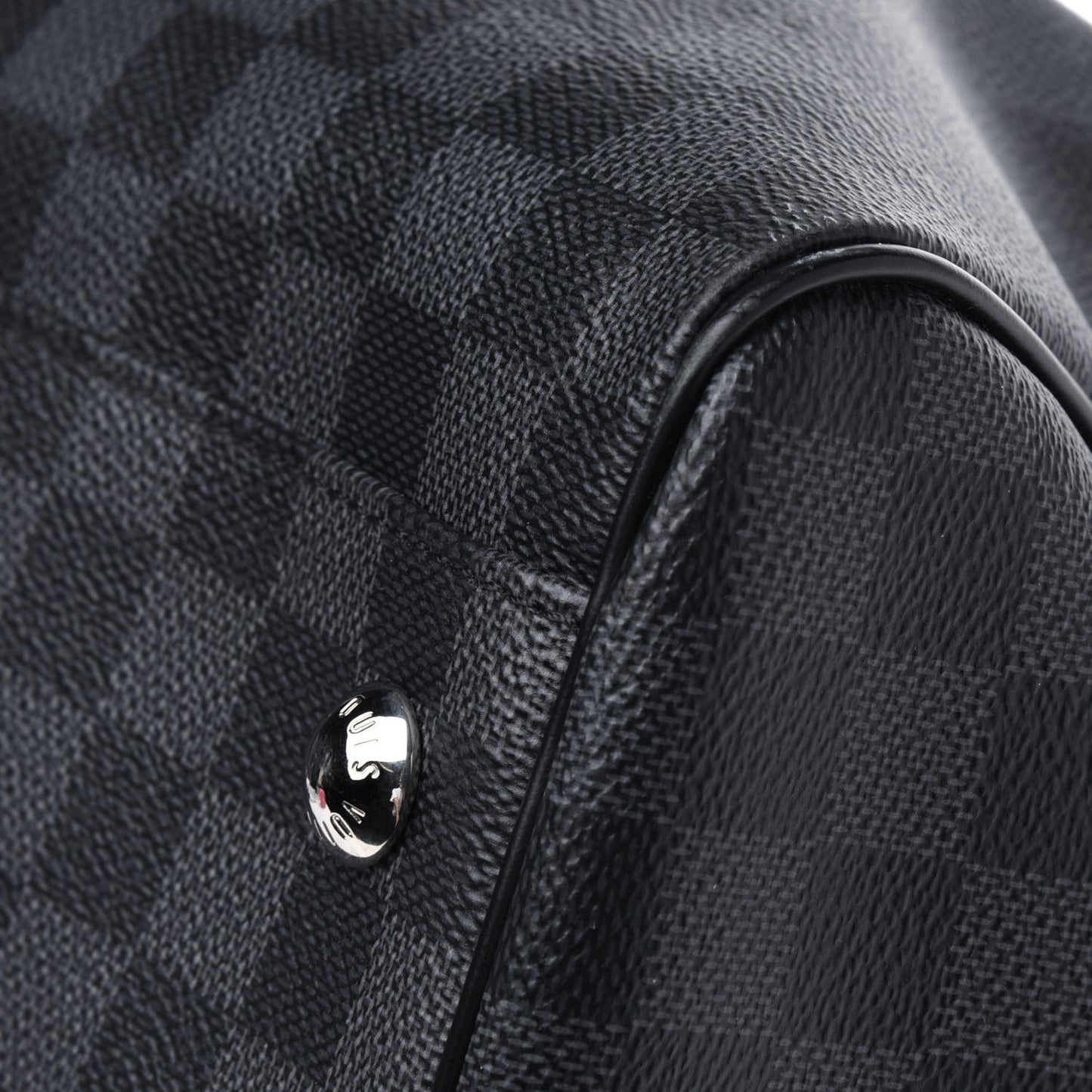 Damier Graphite Neo Kendall